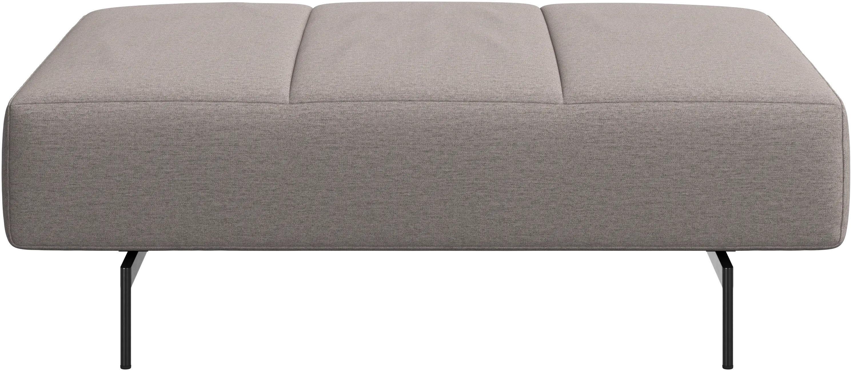 Sofas | ボーコンセプト